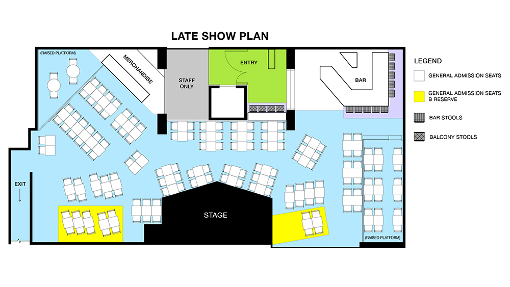 seating_plan_supper_image_7860c9dd3cd5