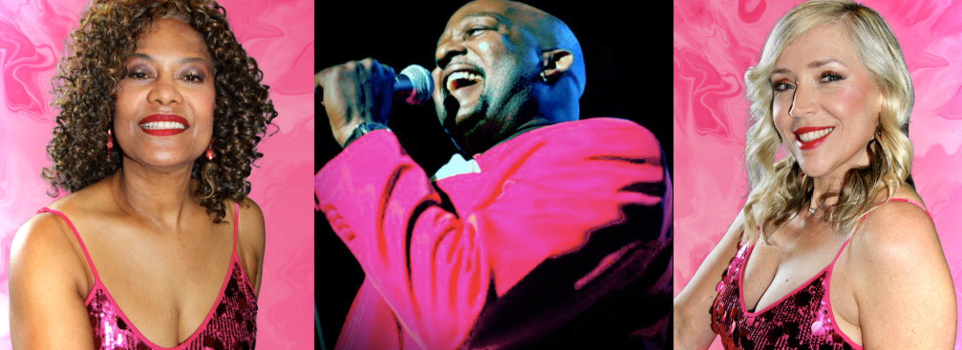 GRAND WAZOO is back - SOUL In The CITY