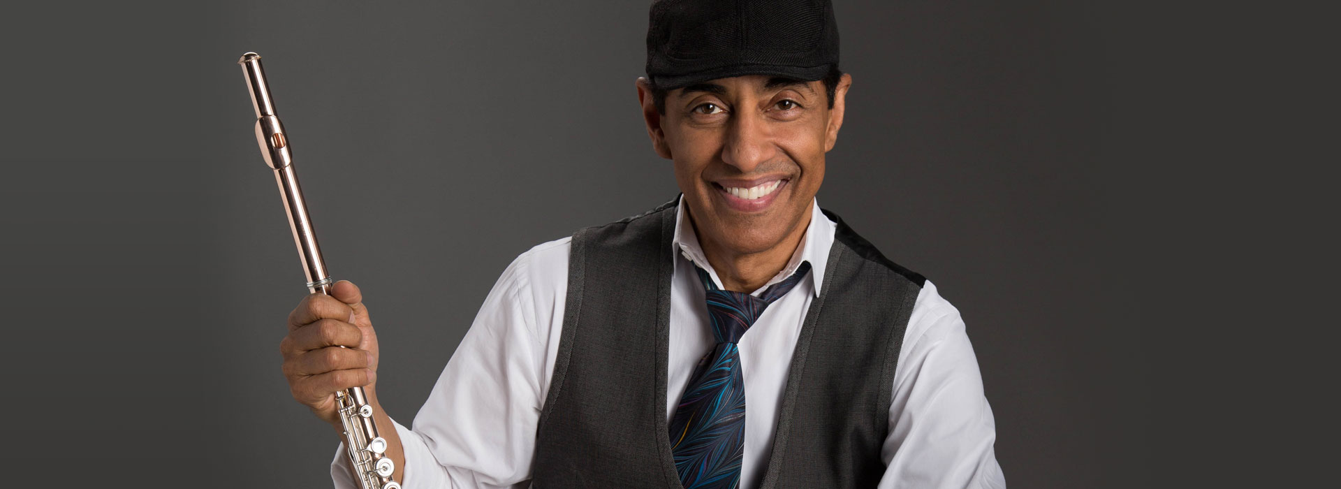 Buy tickets for Nestor Torres Live at Bird's Basement