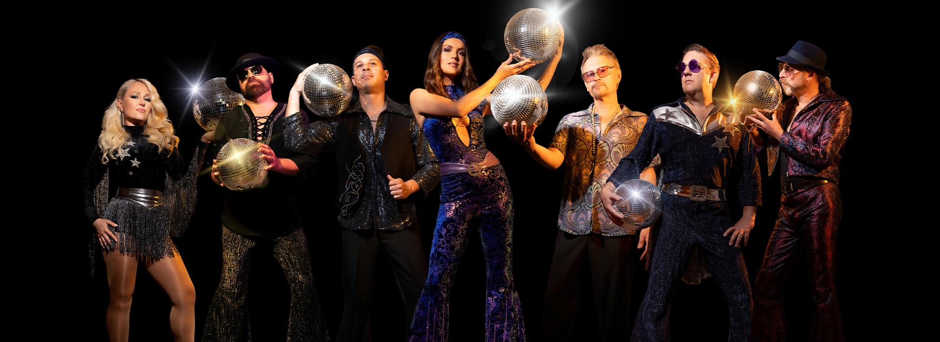 Superboogie Band