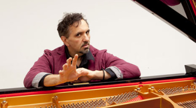 iq17fSR3i4vqcCkHeqZgxsrp83uGpGOe